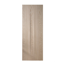 GO-C4 Cronometrado Especial Hot Sale mais recente design HDF MDF Painel de pele Painel